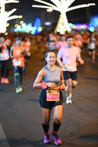 BIB: 27152
                            <button type="button" onclick="openModal(23208216)" class="btn btn-primary btn-sm float-right btn-popup" data-toggle="modal" data-target=".modal-high-quality">
                        <i class="fas fa-shopping-cart"></i> Add to Cart
                    </button>
                                            <button type="button" onclick="isThisMe(23208216, true)" class="btn btn-success btn-sm float-right btn-popup btn-isme hidden" data-toggle="tooltip" data-placement="bottom" title="นี่คือรูปของคุณใช่ไหม คลิกที่นี่เพื่อเอาเข้าอัลบั้ม">
                        <i class="fas fa-plus"></i> Add to album
                    </button>
                    <button type="button" onclick="isThisMe(23208216, false)" class="btn btn-warning btn-sm float-right btn-popup btn-isnotme hidden">
                        <i class="fas fa-ban"></i> Remove from album
                    </button>